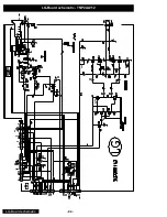 Preview for 92 page of Panasonic PT47WX52F - 47" PROJECTION TV HD Service Manual