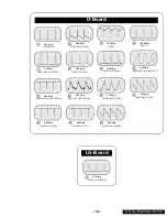 Preview for 103 page of Panasonic PT47WX52F - 47" PROJECTION TV HD Service Manual