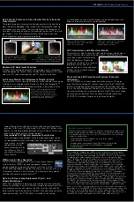 Preview for 5 page of Panasonic PT_AT6000E Specifications