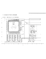 Preview for 79 page of Panasonic PTL711XU - LCD PROJECTOR Operating Instructions And Service Manual