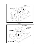 Preview for 27 page of Panasonic PV-4601 A Service Manual