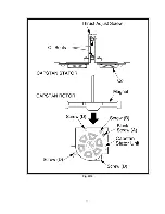 Preview for 77 page of Panasonic PV-4601 A Service Manual