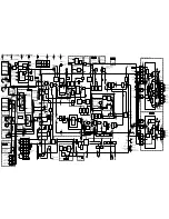 Preview for 177 page of Panasonic PV-4601 A Service Manual