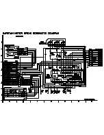 Preview for 178 page of Panasonic PV-4601 A Service Manual