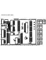 Preview for 182 page of Panasonic PV-4601 A Service Manual