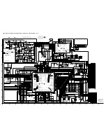 Preview for 183 page of Panasonic PV-4601 A Service Manual