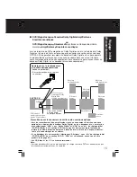 Preview for 71 page of Panasonic PV-D4742-K Operating Instructions Manual