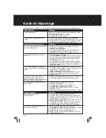 Preview for 106 page of Panasonic PV-D4742-K Operating Instructions Manual