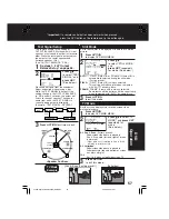 Preview for 57 page of Panasonic PV-D4753SK Operating Instructions Manual