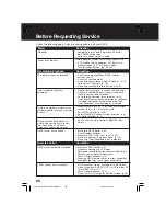 Preview for 60 page of Panasonic PV-D4753SK Operating Instructions Manual