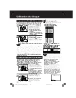 Preview for 100 page of Panasonic PV-D4753SK Operating Instructions Manual