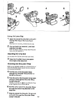 Preview for 16 page of Panasonic PV-DV950 Operating Instructions Manual