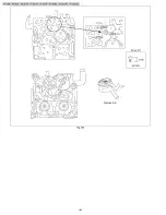 Preview for 46 page of Panasonic PV-GS2P Service Manual