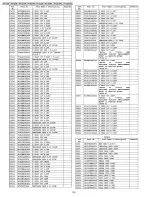 Preview for 116 page of Panasonic PV-GS2P Service Manual