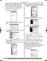 Preview for 52 page of Panasonic PV-GS9 Operating Instructions Manual