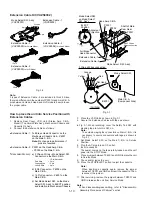 Preview for 12 page of Panasonic PV-M1327 Service Manual