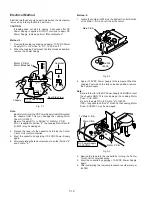 Preview for 14 page of Panasonic PV-M1327 Service Manual