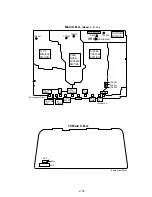 Preview for 53 page of Panasonic PV-M1327 Service Manual