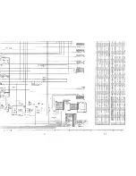 Preview for 62 page of Panasonic PV-M1327 Service Manual