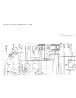 Preview for 63 page of Panasonic PV-M1327 Service Manual