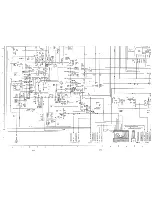 Preview for 65 page of Panasonic PV-M1327 Service Manual