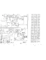 Preview for 66 page of Panasonic PV-M1327 Service Manual