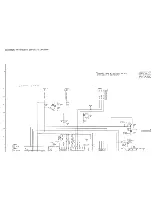 Preview for 67 page of Panasonic PV-M1327 Service Manual