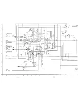 Preview for 69 page of Panasonic PV-M1327 Service Manual