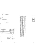 Preview for 70 page of Panasonic PV-M1327 Service Manual