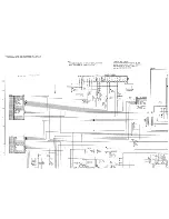 Preview for 75 page of Panasonic PV-M1327 Service Manual