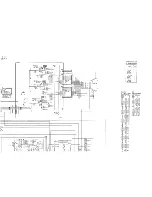 Preview for 76 page of Panasonic PV-M1327 Service Manual