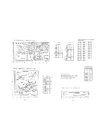 Preview for 90 page of Panasonic PV-M1327 Service Manual