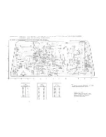 Preview for 95 page of Panasonic PV-M1327 Service Manual