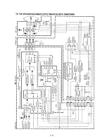 Preview for 108 page of Panasonic PV-M1327 Service Manual