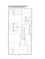 Preview for 110 page of Panasonic PV-M1327 Service Manual