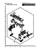 Preview for 117 page of Panasonic PV-M1327 Service Manual