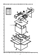 Preview for 120 page of Panasonic PV-M1327 Service Manual