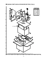 Preview for 121 page of Panasonic PV-M1327 Service Manual