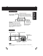 Preview for 49 page of Panasonic PV-V4622-K Operating Instructions Manual