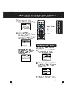 Preview for 51 page of Panasonic PV-V4622-K Operating Instructions Manual