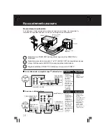 Preview for 66 page of Panasonic PV-V4622-K Operating Instructions Manual