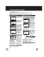 Preview for 74 page of Panasonic PV-V4622-K Operating Instructions Manual