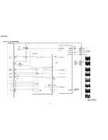 Preview for 58 page of Panasonic PVD4753S - DVD/VCR DECK Service Manual