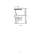 Preview for 11 page of Panasonic PVDF204 - DVD/VCR/TV COM Service Manual