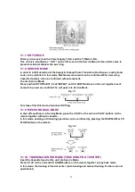 Preview for 20 page of Panasonic PVDF204 - DVD/VCR/TV COM Service Manual