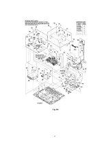 Preview for 27 page of Panasonic PVDF204 - DVD/VCR/TV COM Service Manual