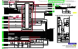 Preview for 120 page of Panasonic PVDF204 - DVD/VCR/TV COM Service Manual