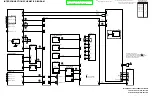 Preview for 121 page of Panasonic PVDF204 - DVD/VCR/TV COM Service Manual