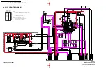 Preview for 129 page of Panasonic PVDF204 - DVD/VCR/TV COM Service Manual