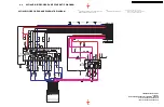 Preview for 131 page of Panasonic PVDF204 - DVD/VCR/TV COM Service Manual